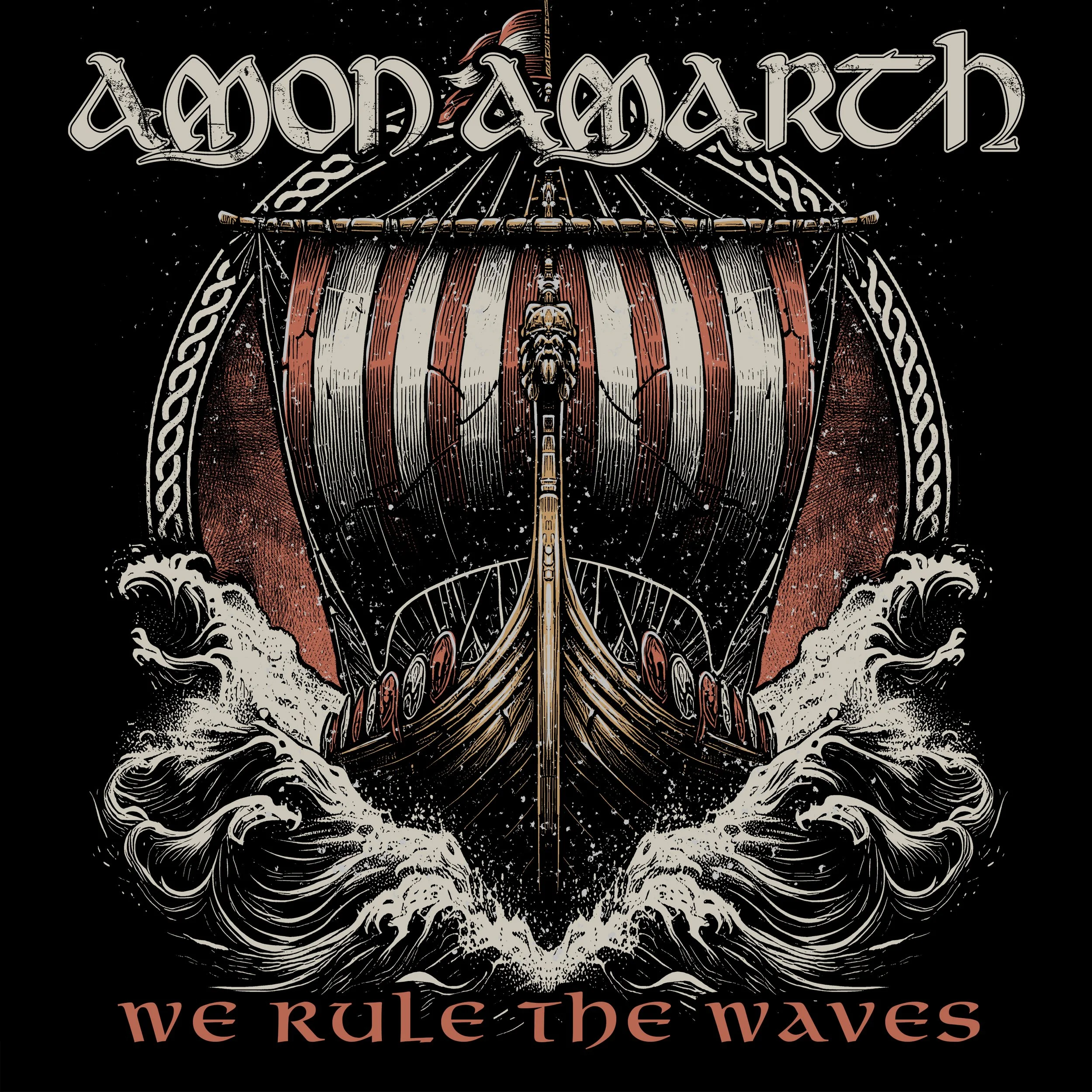 Amon+Amarth+-+We+Rule+the+